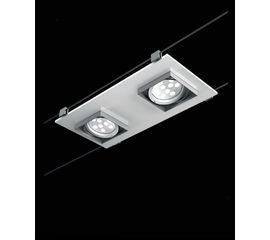 Подвесная система освещения Metalspot EOS ELEMENT 32292, фото 1