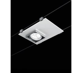 Подвесной светильник Metalspot EOS ELEMENT L32297, фото 1