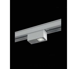 Подвесной светильник Metalspot ELEMENT L33110, фото 1