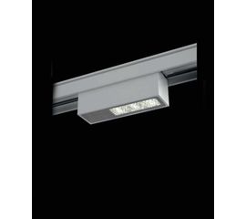 Подвесной светильник Metalspot ELEMENT L33111, фото 1