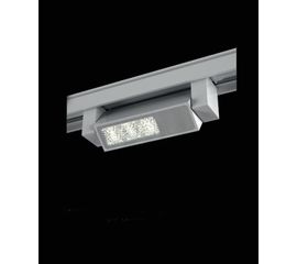 Подвесной светильник Metalspot ELEMENT L33112, фото 1