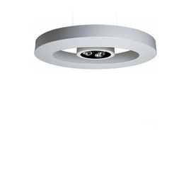 Подвесной светильник MLE Saturno 1M680, фото 1