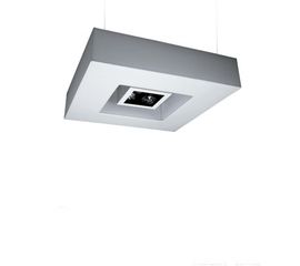 Подвесной светильник MLE Saturno 1M206, фото 1