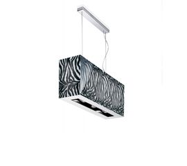 Подвесной светильник MLE Bar 1M377, фото 1