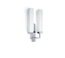 Настенный светильник MLE Adelphi 1M183, фото 1