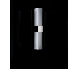 Настенный светильник MLE Swan 1M125, фото 1