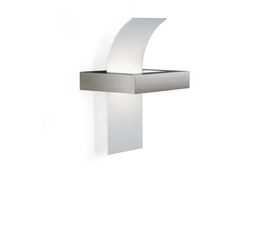 Настенный светильник MLE Sedan 1M360, фото 1