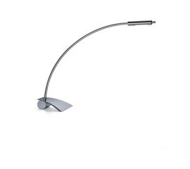 Настольная лампа MLE Opera D 1M154, фото 1