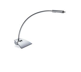 Настольная лампа MLE Opera D 1M155, фото 1