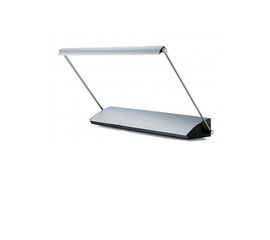 Настольная лампа MLE E-Lamp 82218, фото 1