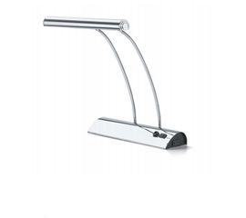 Настольная лампа MLE Pablo Lamp 82215, фото 1