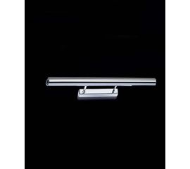 Настенный светильник MLE Pablito 82070, фото 1