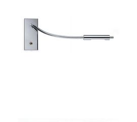 Настенный светильник MLE Opera R 1M168, фото 1