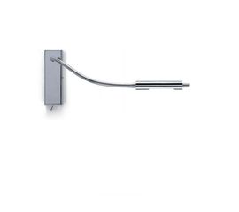 Настенный светильник MLE Opera R 1M260, фото 1