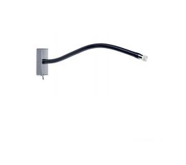 Настенный светильник MLE Nano 1M623, фото 1