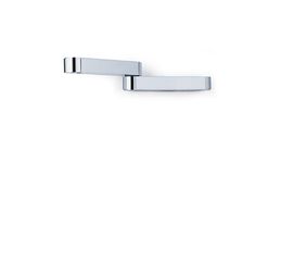 Настенный светильник MLE Harmony 1M240, фото 1