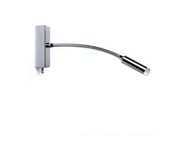 Настенный светильник MLE Roller 1M143, фото 1