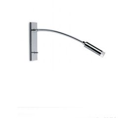 Настенный светильник MLE Roller 1M372, фото 1