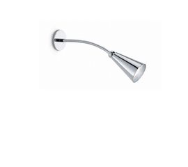 MLE Libra 82830, фото 1