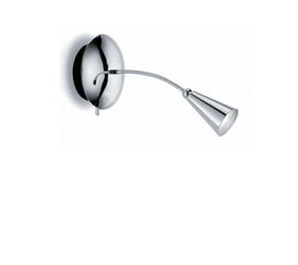 MLE Libra 82838, фото 1