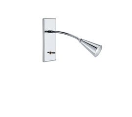 MLE Libra 1M173, фото 1