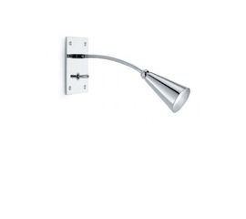 MLE Libra 82837, фото 1