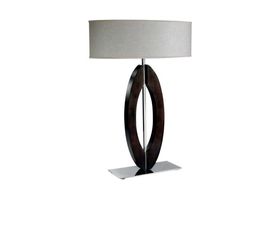 Настольная лампа MLE Lodge 1M646, фото 1