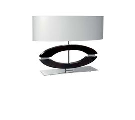 Настольная лампа MLE Lodge 1M642, фото 1