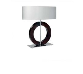 Настольная лампа MLE Lodge 1M644, фото 1