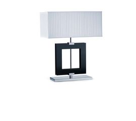 Настольная лампа MLE Domino 1M218, фото 1