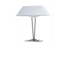 Настольная лампа MLE Gatsby 82202, фото 1