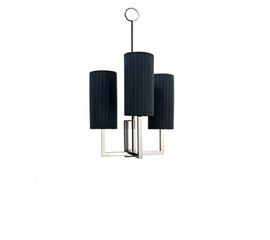 MLE Lounge 1M672, фото 1