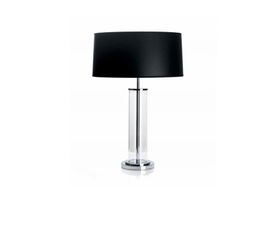 Настольная лампа MLE Baby Athenes 82536, фото 1