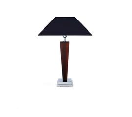 Настольная лампа MLE New York 82528, фото 1