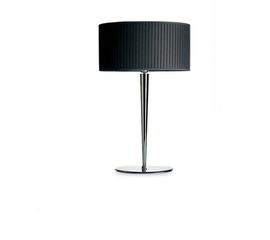 Настольная лампа MLE Tiffany 1M100, фото 1