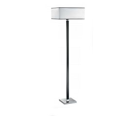 Торшер MLE Penny 1M651, фото 1