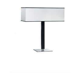 Настольная лампа MLE Penny 1M649, фото 1