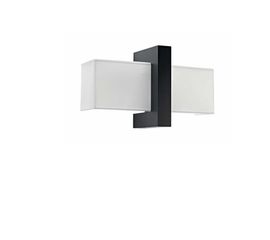 MLE Fly 1M625, фото 1