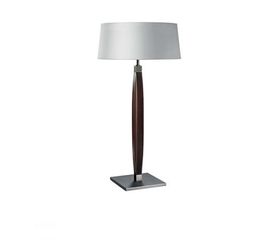 Настольная лампа MLE Selene 1M668, фото 1