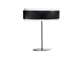 Настольная лампа MLE Oliver 1M658, фото 1