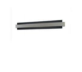 Настенный светильник MLE Linea 1M641, фото 1