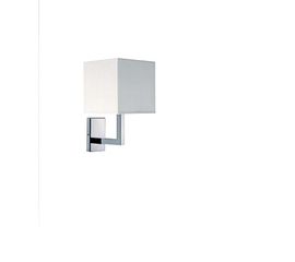 MLE Billy 1M110, фото 1