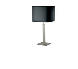 Настольная лампа MLE 70 1M676, фото 1