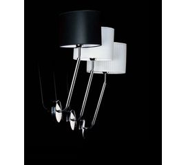 MLE Stream 1M089, фото 1