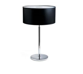 Настольная лампа MLE Stream 1M079, фото 1