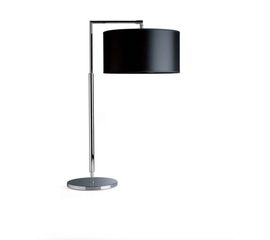 Настольная лампа MLE Stream 1M084, фото 1