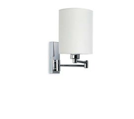 MLE Swing 1M108, фото 1