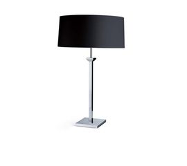 Настольная лампа MLE Alexander 82587, фото 1