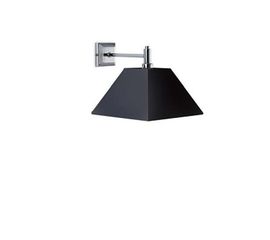 Настенный светильник MLE Alexander 1M119, фото 1