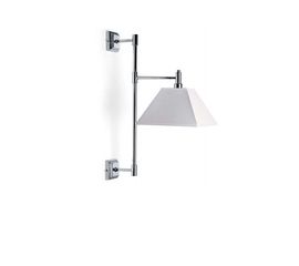 Настенный светильник MLE Alexander 82578, фото 1